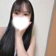 ヒメ日記 2026/02/20 08:52 投稿 もあ ピュアコス学園