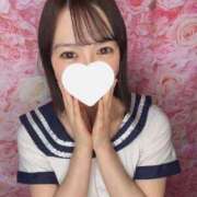 ヒメ日記 2026/02/23 08:50 投稿 もあ ピュアコス学園