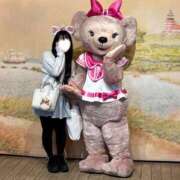 ヒメ日記 2026/02/25 15:02 投稿 もあ ピュアコス学園