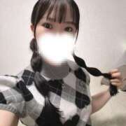 ヒメ日記 2026/03/16 15:31 投稿 もあ ピュアコス学園