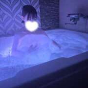 ヒメ日記 2026/03/25 20:54 投稿 もあ ピュアコス学園