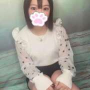 ヒメ日記 2026/04/18 17:04 投稿 もあ ピュアコス学園