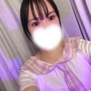 ヒメ日記 2026/04/19 20:39 投稿 もあ ピュアコス学園