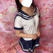 ヒメ日記 2026/04/20 17:20 投稿 もあ ピュアコス学園