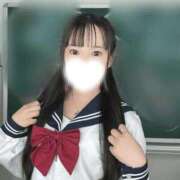 ヒメ日記 2026/04/30 16:57 投稿 もあ ピュアコス学園