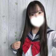 ヒメ日記 2026/08/24 16:23 投稿 もあ ピュアコス学園