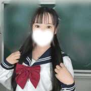 ヒメ日記 2026/08/26 23:15 投稿 もあ ピュアコス学園