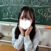 ヒメ日記 2026/08/27 15:19 投稿 もあ ピュアコス学園