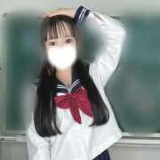 ヒメ日記 2026/09/03 17:47 投稿 もあ ピュアコス学園