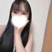 ヒメ日記 2026/10/13 19:42 投稿 もあ ピュアコス学園
