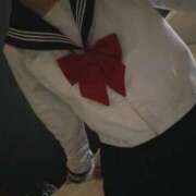 ヒメ日記 2026/10/22 20:19 投稿 もあ ピュアコス学園