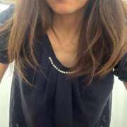 ヒメ日記 2026/09/01 17:10 投稿 あやな 愛人コレクション