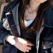 ヒメ日記 2026/02/21 08:43 投稿 みちは PRISM(都城)