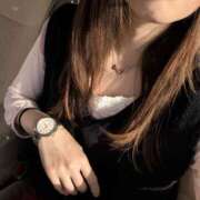 ヒメ日記 2026/02/23 09:35 投稿 みちは PRISM(都城)