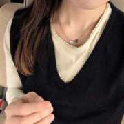 ヒメ日記 2026/02/27 09:41 投稿 みちは PRISM(都城)