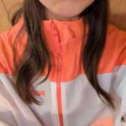 ヒメ日記 2026/03/04 07:24 投稿 みちは PRISM(都城)