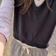 ヒメ日記 2026/03/05 10:06 投稿 みちは PRISM(都城)