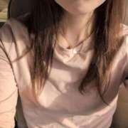 ヒメ日記 2026/03/06 09:46 投稿 みちは PRISM(都城)