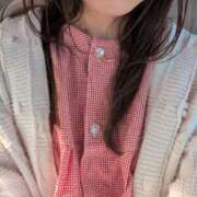 ヒメ日記 2026/03/07 09:12 投稿 みちは PRISM(都城)