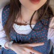 ヒメ日記 2026/03/08 09:57 投稿 みちは PRISM(都城)