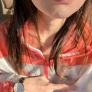 ヒメ日記 2026/03/10 10:12 投稿 みちは PRISM(都城)