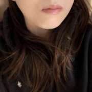 ヒメ日記 2026/03/13 21:08 投稿 みちは PRISM(都城)