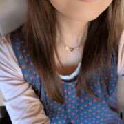 ヒメ日記 2026/03/14 09:27 投稿 みちは PRISM(都城)