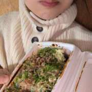 ヒメ日記 2026/03/15 10:45 投稿 みちは PRISM(都城)