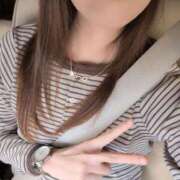 ヒメ日記 2026/03/17 09:26 投稿 みちは PRISM(都城)