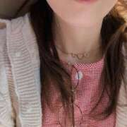 ヒメ日記 2026/03/20 12:29 投稿 みちは PRISM(都城)