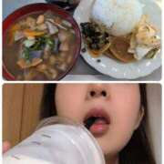 ヒメ日記 2026/03/21 19:27 投稿 みちは PRISM(都城)