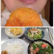 ヒメ日記 2026/03/26 20:25 投稿 みちは PRISM(都城)