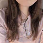 ヒメ日記 2026/03/27 09:52 投稿 みちは PRISM(都城)