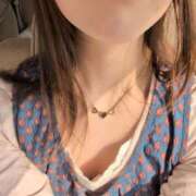 ヒメ日記 2026/03/28 09:29 投稿 みちは PRISM(都城)