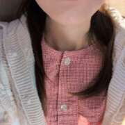 ヒメ日記 2026/04/01 13:55 投稿 みちは PRISM(都城)