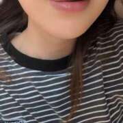 ヒメ日記 2026/04/02 15:24 投稿 みちは PRISM(都城)