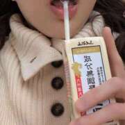 ヒメ日記 2026/04/03 14:05 投稿 みちは PRISM(都城)