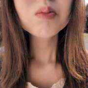 ヒメ日記 2026/04/05 09:25 投稿 みちは PRISM(都城)