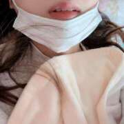 みちは みちは(28)無理すんな PRISM(都城)