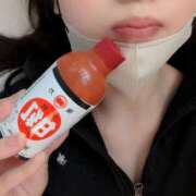 みちは 白紅(べん)の匂いがするデリヘル嬢は好きか？ PRISM(都城)