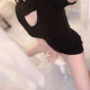 ヒメ日記 2026/02/18 07:23 投稿 聖(ひじり) 人妻城 横浜本店