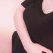 ヒメ日記 2026/02/18 12:26 投稿 聖(ひじり) 人妻城 横浜本店