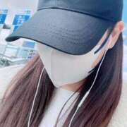 ヒメ日記 2026/02/18 13:43 投稿 聖(ひじり) 人妻城 横浜本店