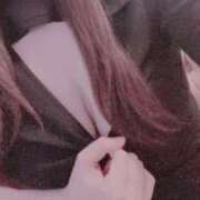 ヒメ日記 2026/04/16 11:22 投稿 聖(ひじり) 人妻城 横浜本店