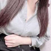 ヒメ日記 2026/04/16 15:08 投稿 聖(ひじり) 人妻城 横浜本店