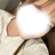 ヒメ日記 2026/02/17 17:31 投稿 りあな 新橋たっち（シンデレラグループ）