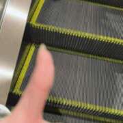 ヒメ日記 2026/02/19 17:10 投稿 りあな 新橋たっち（シンデレラグループ）