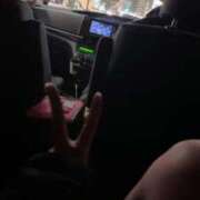 ヒメ日記 2026/02/20 19:32 投稿 りあな 新橋たっち（シンデレラグループ）