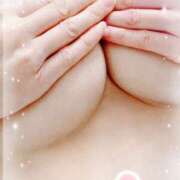 ヒメ日記 2026/03/27 00:18 投稿 ゆみ 人妻の秘密成田店