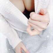 ヒメ日記 2026/03/27 20:17 投稿 ゆみ 人妻の秘密成田店